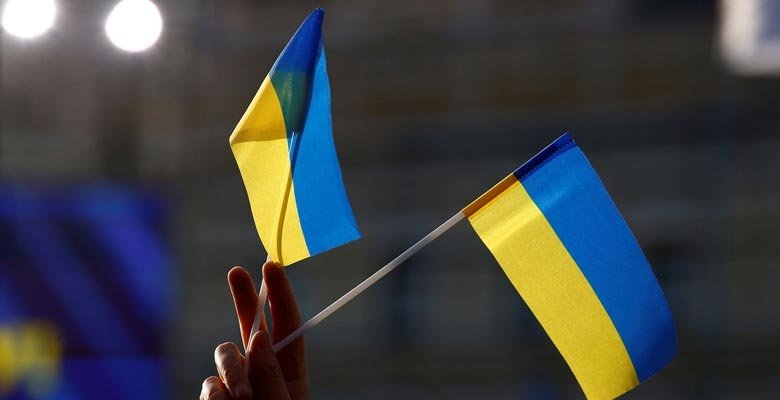 Временная защита украинцев в условиях военного положения: изменения и дополнения - 1