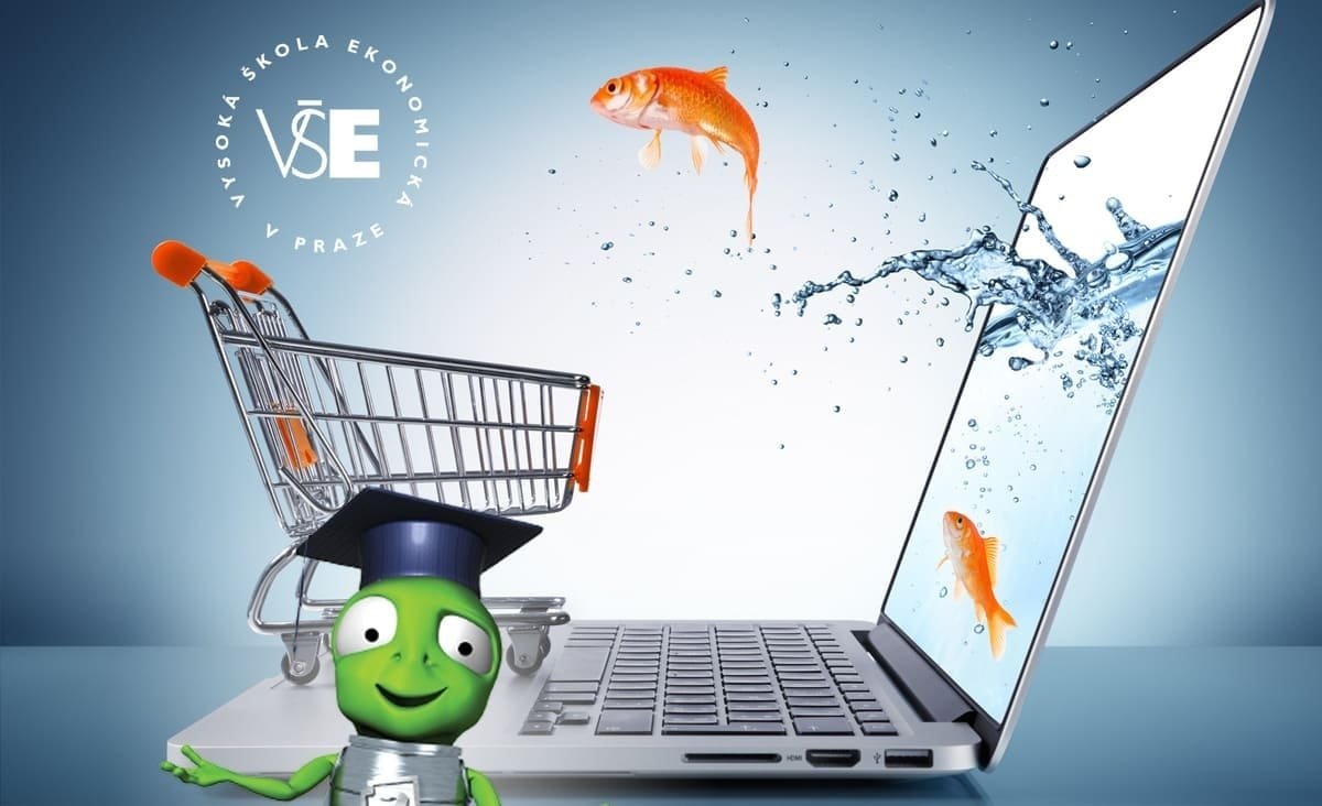 ВШЭ и онлайн-магазин в Чехии обучат студентов интернет-продажам - 1
