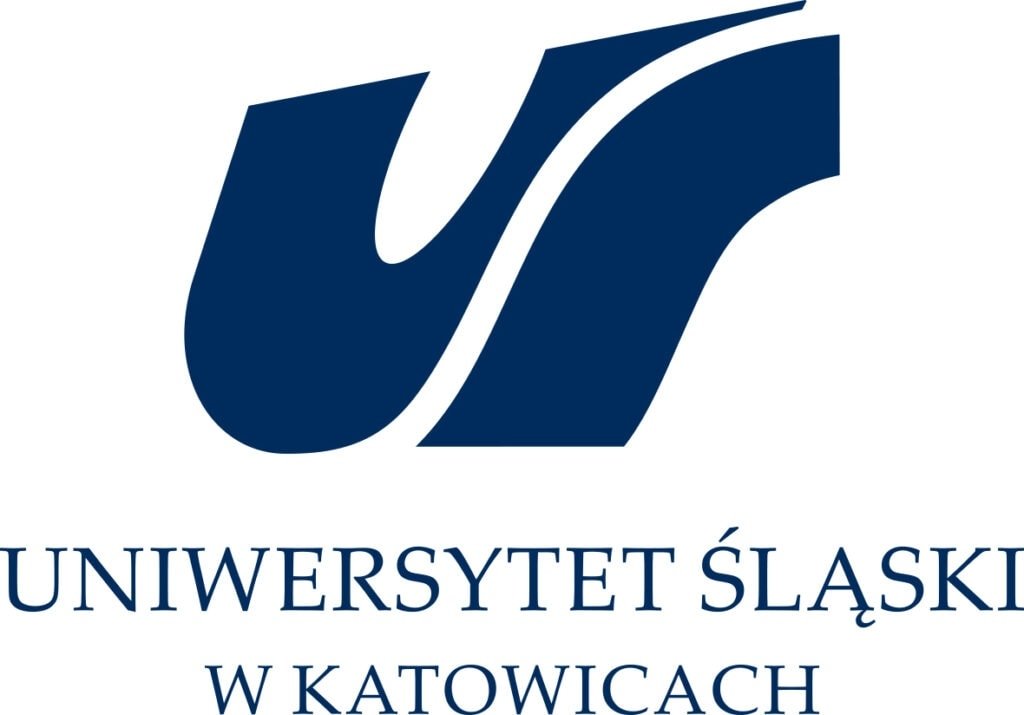 Сілезький університет у Катовиці: Твої двері до європейської освіти - 1