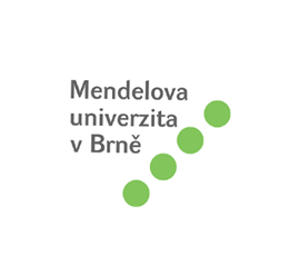 Университет имени Менделя в Брно — программы обучения, факультеты, конкурс и экзамены - 2