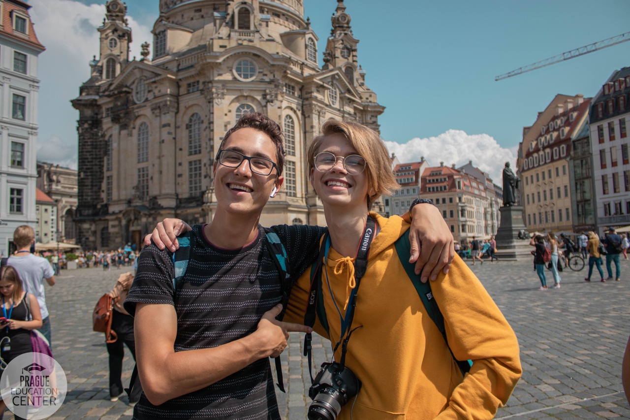  Университеты Австрии пользуются всемирной репутацией и дают возможность для юных специалистов получить международный опыт