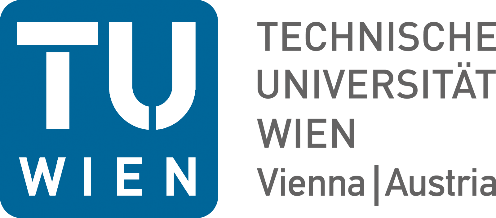 Венский технический университет (TU Wien)