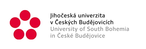Южночешский университет в Ческе-Будеёвице