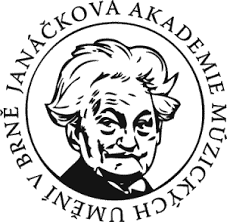 Академия музыкальных искусств имени Яначека в Брно