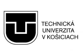Технический университет в Кошице
