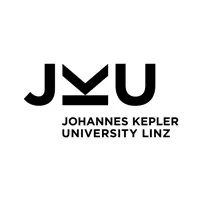 Медицинский факультет Университета Иоганна Кеплера в Линце