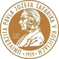логотип факультета естественных наук 