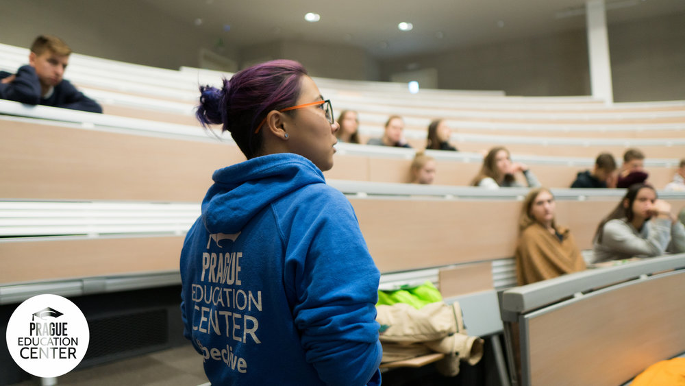какие документы нужны, стоимость, плюсы и минусы обучения в словацких ВУЗах, вы узнаете благодаря Prague Education Center - фото 3 какие документы нужны, стоимость, плюсы и минусы обучения в словацких ВУЗах, вы узнаете благодаря Prague Education Center