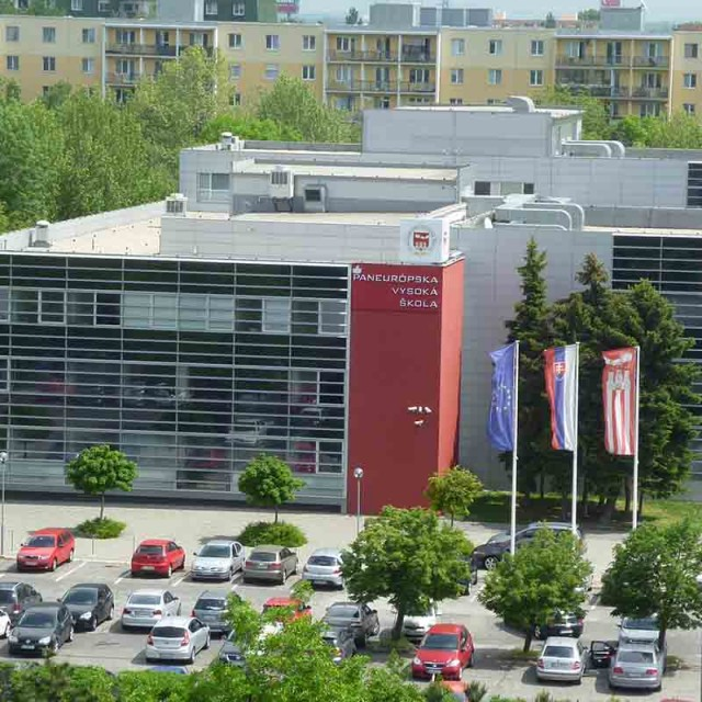 Корпус ВУЗа. 2024 - фото 10 Корпус ВУЗа. 2024