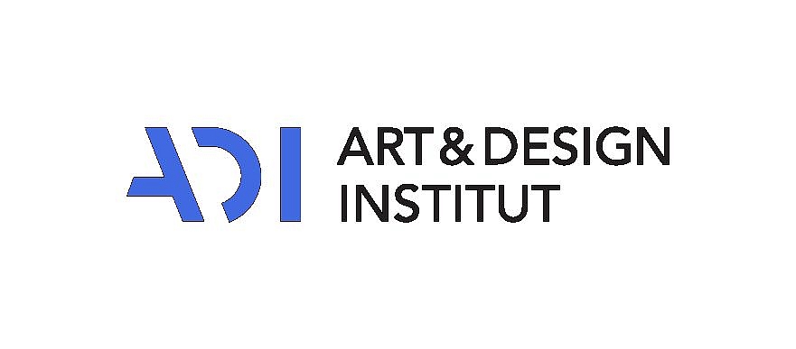 ART & DESIGN INSTITUT представляет собой первый и единственный частный ВУЗ художественно-изобразительного направления в Чехии
