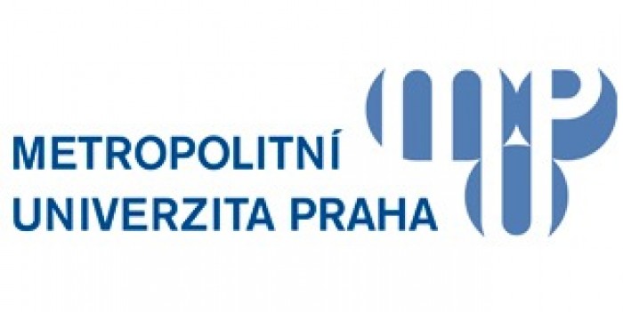 Метропольный университет в Праге предлагает программы обучения в области международных отношений и юриспруденции