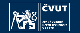 Чешский технический университет в Праге