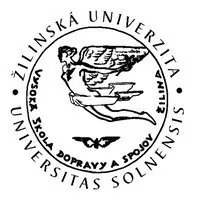 История Жилинский университет был основан 1 октября 1953 года путем отделения от Чешского технологического колледжа в Праге