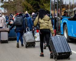 Імміграція в Чехію