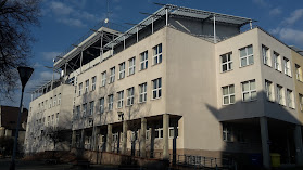 Остравський університет