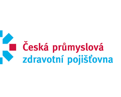 CPZP логотип