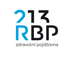Логотип RBP 
