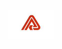 VZP логотип