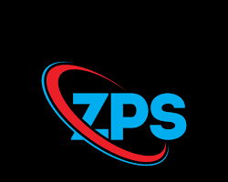 Логотип ZPS 