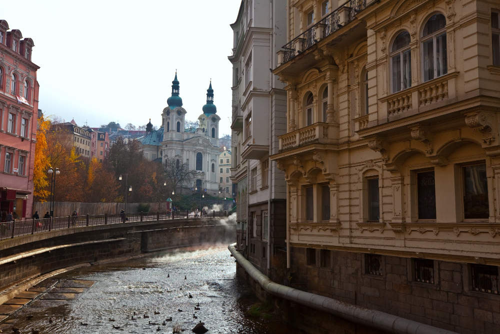 Особливості імміграції в Чехію для громадян України - етапи, поради та інструкції від Prague Education Center - 3
