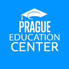 Prague Education Center - ваша опора в Чехії
