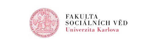 Логотип факультету соціальних наук 