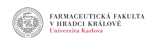 Логотип Фармацевтичного факультету 