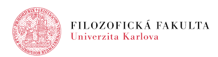 Логотип філософського факультету 