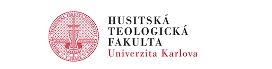 Логотип євангелістського  теологічного факультету