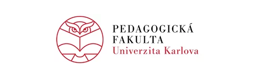 Логотип Педагогічного факультету 