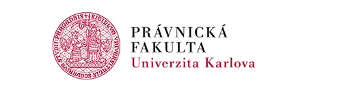Логотип юридичного факультету 